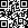 https://mehrnews.com/x3cG9M