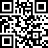 https://mehrnews.com/xZ4mG