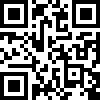https://mehrnews.com/x32WX9