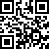 https://mehrnews.com/xMbn2