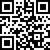 https://mehrnews.com/x3csNB