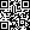 https://mehrnews.com/x37N9q
