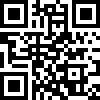 https://mehrnews.com/xJbN2