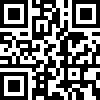 https://mehrnews.com/x3bJPT