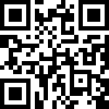 https://mehrnews.com/xMs4G