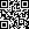 https://mehrnews.com/x3cfBn