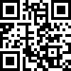 https://mehrnews.com/xS9wt