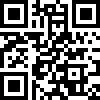 https://mehrnews.com/x4X2x