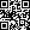 https://mehrnews.com/x35DzJ