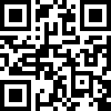 https://mehrnews.com/x3cjTS