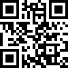 https://mehrnews.com/xKPCt