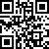 https://mehrnews.com/xPJmh