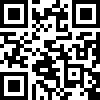 https://mehrnews.com/xVM8t