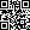 https://mehrnews.com/xRHvP