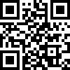 https://mehrnews.com/x39Jrk