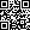 https://mehrnews.com/x39RLM