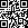 https://mehrnews.com/x35kQm