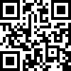 https://mehrnews.com/x3d3Hq
