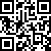 https://mehrnews.com/x36q9f