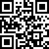 https://mehrnews.com/x3bWBL