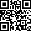 https://mehrnews.com/xTSPc
