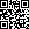 https://mehrnews.com/xPMvG