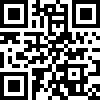 https://mehrnews.com/xXRXf