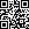 https://mehrnews.com/x3cxQF