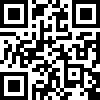 https://mehrnews.com/x3cgPG
