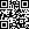https://mehrnews.com/xM36Q