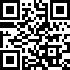https://mehrnews.com/x38Lyw