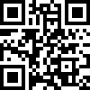 https://mehrnews.com/xNPVx