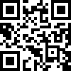 https://mehrnews.com/xXnQ5