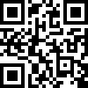 https://mehrnews.com/x37kmG