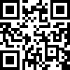 https://mehrnews.com/xSRRH