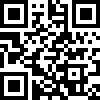 https://mehrnews.com/x38Lvp