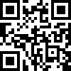 https://mehrnews.com/xSZ4p