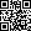 https://mehrnews.com/xjb7M