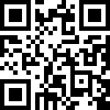 https://mehrnews.com/xRDnD