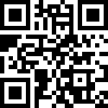 https://mehrnews.com/xYXX3