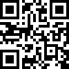 https://mehrnews.com/x32PFq