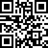 https://mehrnews.com/xZW4x