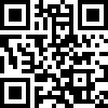 https://mehrnews.com/xNCpH