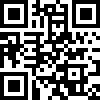 https://mehrnews.com/xV4cH