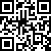 https://mehrnews.com/x388sr