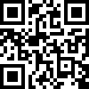 https://mehrnews.com/x36wRm