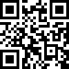 https://mehrnews.com/xNn9w