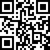 https://mehrnews.com/x3cthx