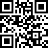 https://mehrnews.com/xM9Fy