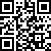 https://mehrnews.com/x33mYR